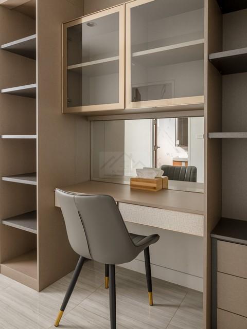 ประกาศฟรี! ซื้อ-ขาย-เช่า คอนโด บ้าน ทาวน์โฮม ที่ดิน และพื้นที่เชิงพาณิชย์ทั่วประเทศไทย ทุกทำเล ทุกงบประมาณ ไม่มีค่าใช้จ่าย ลงง่าย ขายไว เข้าถึงผู้ซื้อโดยตรง 3 492338pic2.jpg