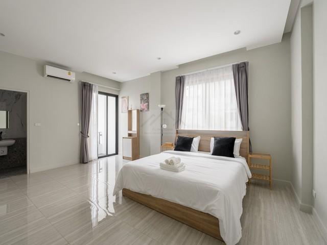 ประกาศฟรี! ซื้อ-ขาย-เช่า คอนโด บ้าน ทาวน์โฮม ที่ดิน และพื้นที่เชิงพาณิชย์ทั่วประเทศไทย ทุกทำเล ทุกงบประมาณ ไม่มีค่าใช้จ่าย ลงง่าย ขายไว เข้าถึงผู้ซื้อโดยตรง 4 492338pic3.jpg