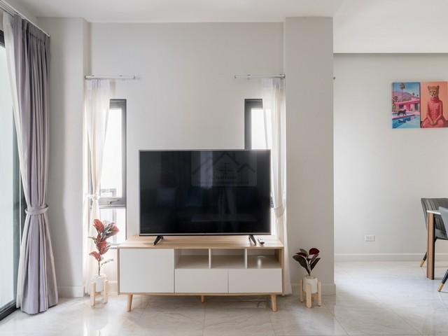 ประกาศฟรี! ซื้อ-ขาย-เช่า คอนโด บ้าน ทาวน์โฮม ที่ดิน และพื้นที่เชิงพาณิชย์ทั่วประเทศไทย ทุกทำเล ทุกงบประมาณ ไม่มีค่าใช้จ่าย ลงง่าย ขายไว เข้าถึงผู้ซื้อโดยตรง 5 492338pic4.jpg