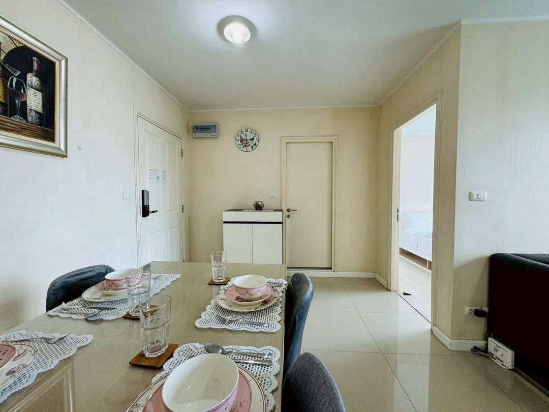 ประกาศฟรี! ซื้อ-ขาย-เช่า คอนโด บ้าน ทาวน์โฮม ที่ดิน และพื้นที่เชิงพาณิชย์ทั่วประเทศไทย ทุกทำเล ทุกงบประมาณ ไม่มีค่าใช้จ่าย ลงง่าย ขายไว เข้าถึงผู้ซื้อโดยตรง 4 203184pic3.jpg