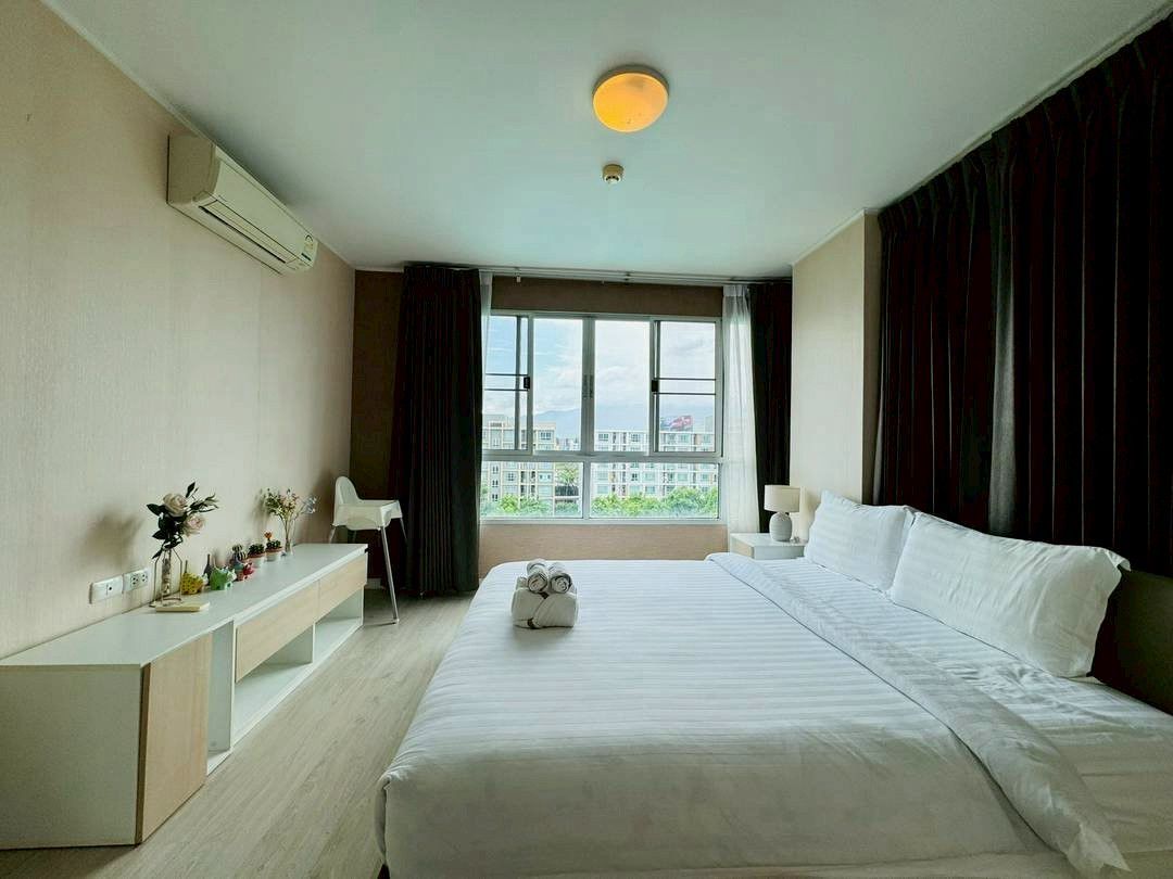 ประกาศฟรี! ซื้อ-ขาย-เช่า คอนโด บ้าน ทาวน์โฮม ที่ดิน และพื้นที่เชิงพาณิชย์ทั่วประเทศไทย ทุกทำเล ทุกงบประมาณ ไม่มีค่าใช้จ่าย ลงง่าย ขายไว เข้าถึงผู้ซื้อโดยตรง 5 203184pic4.jpg