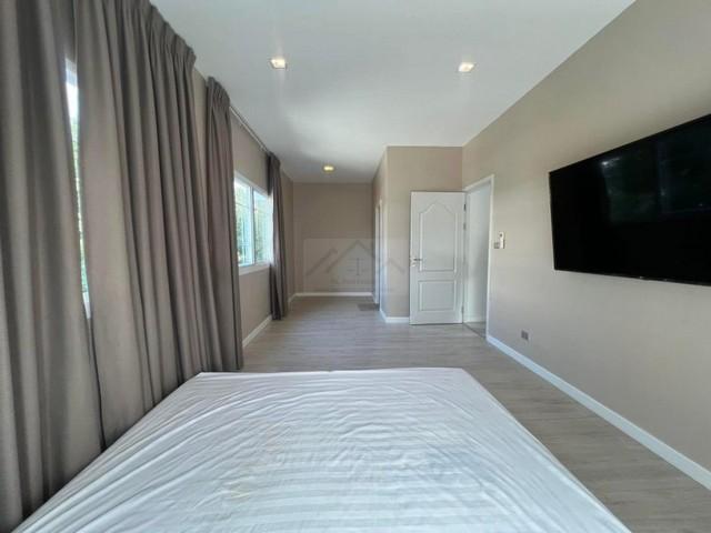 ประกาศฟรี! ซื้อ-ขาย-เช่า คอนโด บ้าน ทาวน์โฮม ที่ดิน และพื้นที่เชิงพาณิชย์ทั่วประเทศไทย ทุกทำเล ทุกงบประมาณ ไม่มีค่าใช้จ่าย ลงง่าย ขายไว เข้าถึงผู้ซื้อโดยตรง 4 492336pic3.jpg