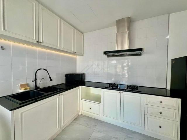 ประกาศฟรี! ซื้อ-ขาย-เช่า คอนโด บ้าน ทาวน์โฮม ที่ดิน และพื้นที่เชิงพาณิชย์ทั่วประเทศไทย ทุกทำเล ทุกงบประมาณ ไม่มีค่าใช้จ่าย ลงง่าย ขายไว เข้าถึงผู้ซื้อโดยตรง 5 492336pic4.jpg