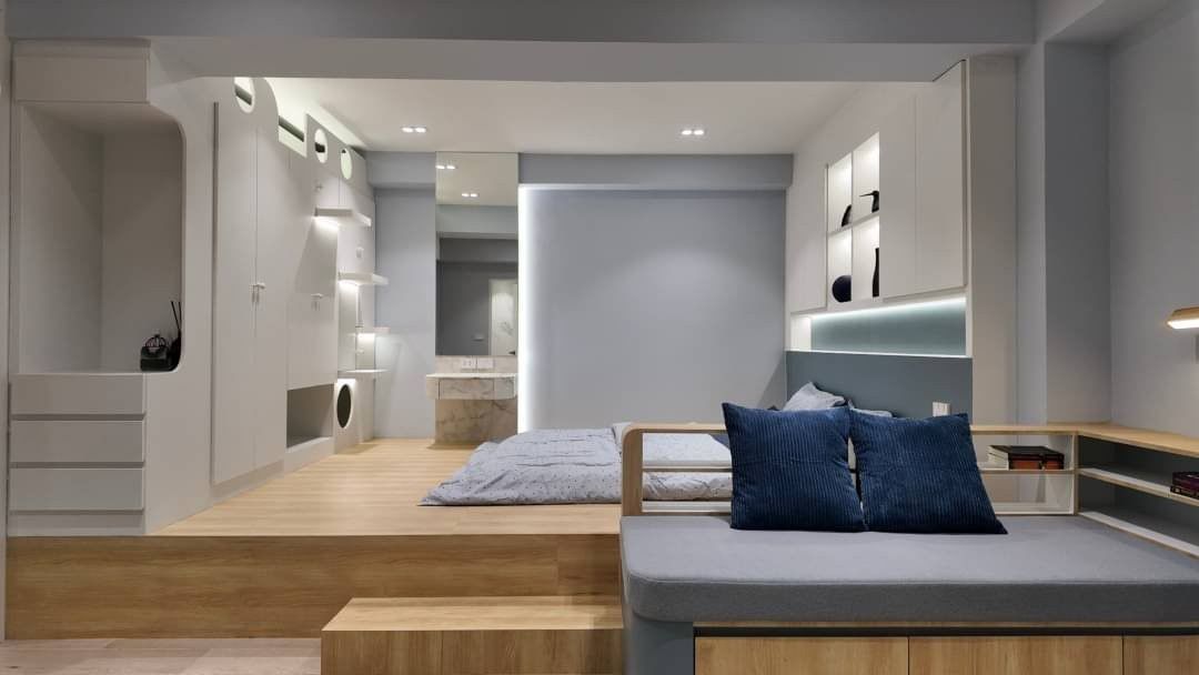 ประกาศฟรี! ซื้อ-ขาย-เช่า คอนโด บ้าน ทาวน์โฮม ที่ดิน และพื้นที่เชิงพาณิชย์ทั่วประเทศไทย ทุกทำเล ทุกงบประมาณ ไม่มีค่าใช้จ่าย ลงง่าย ขายไว เข้าถึงผู้ซื้อโดยตรง 2 203183pic1.jpg