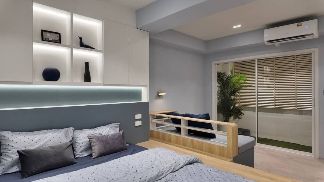 ประกาศฟรี! ซื้อ-ขาย-เช่า คอนโด บ้าน ทาวน์โฮม ที่ดิน และพื้นที่เชิงพาณิชย์ทั่วประเทศไทย ทุกทำเล ทุกงบประมาณ ไม่มีค่าใช้จ่าย ลงง่าย ขายไว เข้าถึงผู้ซื้อโดยตรง 3 203183pic2.jpg