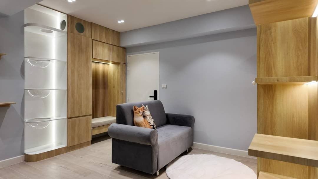 ประกาศฟรี! ซื้อ-ขาย-เช่า คอนโด บ้าน ทาวน์โฮม ที่ดิน และพื้นที่เชิงพาณิชย์ทั่วประเทศไทย ทุกทำเล ทุกงบประมาณ ไม่มีค่าใช้จ่าย ลงง่าย ขายไว เข้าถึงผู้ซื้อโดยตรง 5 203183pic4.jpg