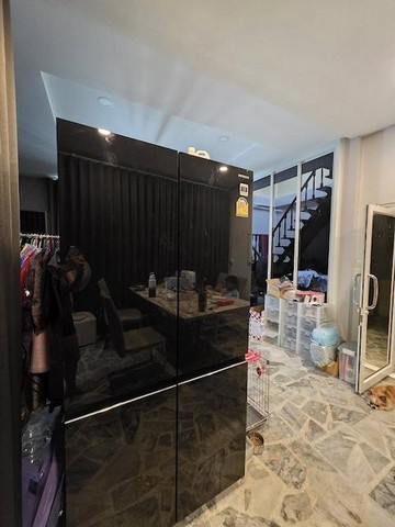 ประกาศฟรี! ซื้อ-ขาย-เช่า คอนโด บ้าน ทาวน์โฮม ที่ดิน และพื้นที่เชิงพาณิชย์ทั่วประเทศไทย ทุกทำเล ทุกงบประมาณ ไม่มีค่าใช้จ่าย ลงง่าย ขายไว เข้าถึงผู้ซื้อโดยตรง 3 492335pic2.jpg