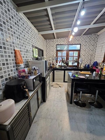 ประกาศฟรี! ซื้อ-ขาย-เช่า คอนโด บ้าน ทาวน์โฮม ที่ดิน และพื้นที่เชิงพาณิชย์ทั่วประเทศไทย ทุกทำเล ทุกงบประมาณ ไม่มีค่าใช้จ่าย ลงง่าย ขายไว เข้าถึงผู้ซื้อโดยตรง 4 492335pic3.jpg