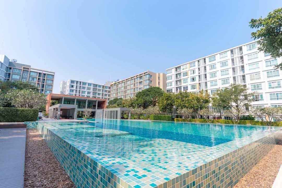 ประกาศฟรี! ซื้อ-ขาย-เช่า คอนโด บ้าน ทาวน์โฮม ที่ดิน และพื้นที่เชิงพาณิชย์ทั่วประเทศไทย ทุกทำเล ทุกงบประมาณ ไม่มีค่าใช้จ่าย ลงง่าย ขายไว เข้าถึงผู้ซื้อโดยตรง 2 203182pic1.jpg