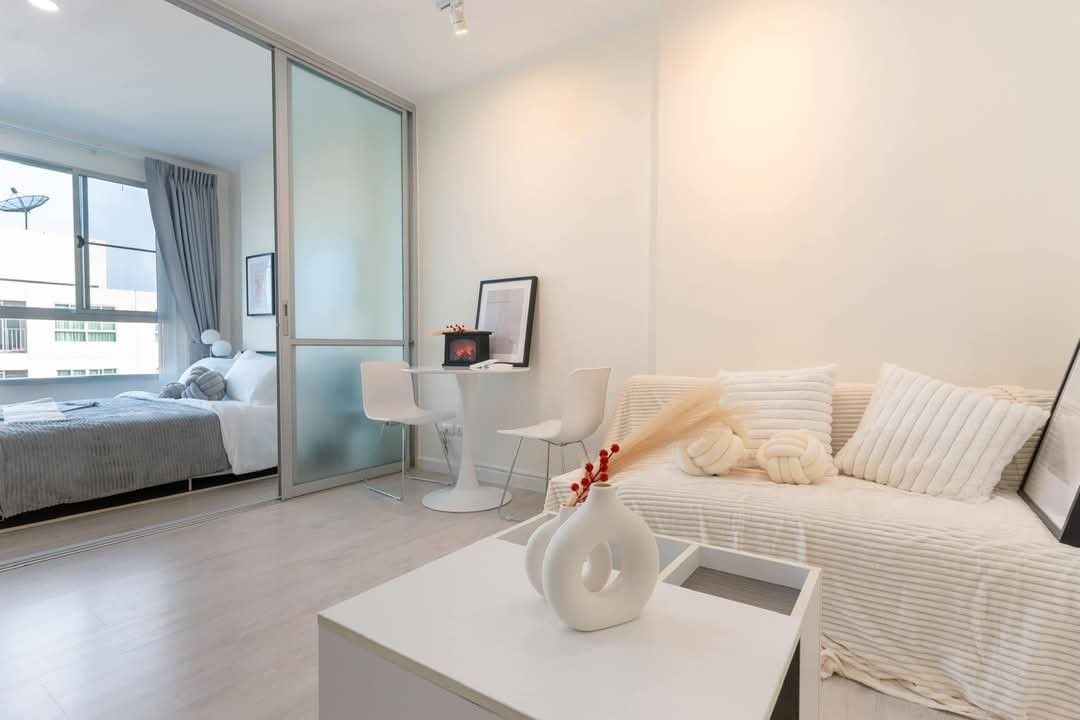 ประกาศฟรี! ซื้อ-ขาย-เช่า คอนโด บ้าน ทาวน์โฮม ที่ดิน และพื้นที่เชิงพาณิชย์ทั่วประเทศไทย ทุกทำเล ทุกงบประมาณ ไม่มีค่าใช้จ่าย ลงง่าย ขายไว เข้าถึงผู้ซื้อโดยตรง 4 203182pic3.jpg