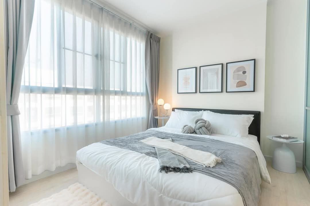 ประกาศฟรี! ซื้อ-ขาย-เช่า คอนโด บ้าน ทาวน์โฮม ที่ดิน และพื้นที่เชิงพาณิชย์ทั่วประเทศไทย ทุกทำเล ทุกงบประมาณ ไม่มีค่าใช้จ่าย ลงง่าย ขายไว เข้าถึงผู้ซื้อโดยตรง 5 203182pic4.jpg