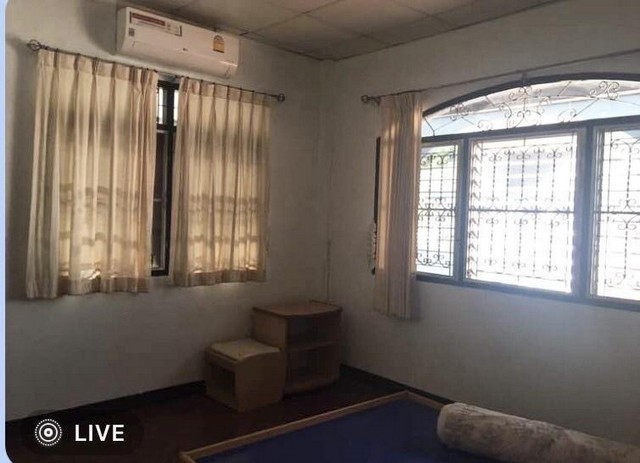 ประกาศฟรี! ซื้อ-ขาย-เช่า คอนโด บ้าน ทาวน์โฮม ที่ดิน และพื้นที่เชิงพาณิชย์ทั่วประเทศไทย ทุกทำเล ทุกงบประมาณ ไม่มีค่าใช้จ่าย ลงง่าย ขายไว เข้าถึงผู้ซื้อโดยตรง 2 492334pic1.jpg