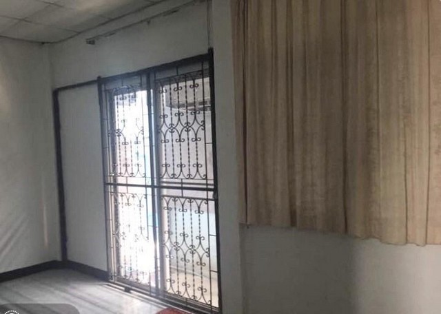 ประกาศฟรี! ซื้อ-ขาย-เช่า คอนโด บ้าน ทาวน์โฮม ที่ดิน และพื้นที่เชิงพาณิชย์ทั่วประเทศไทย ทุกทำเล ทุกงบประมาณ ไม่มีค่าใช้จ่าย ลงง่าย ขายไว เข้าถึงผู้ซื้อโดยตรง 3 492334pic2.jpg