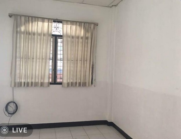 ประกาศฟรี! ซื้อ-ขาย-เช่า คอนโด บ้าน ทาวน์โฮม ที่ดิน และพื้นที่เชิงพาณิชย์ทั่วประเทศไทย ทุกทำเล ทุกงบประมาณ ไม่มีค่าใช้จ่าย ลงง่าย ขายไว เข้าถึงผู้ซื้อโดยตรง 4 492334pic3.jpg