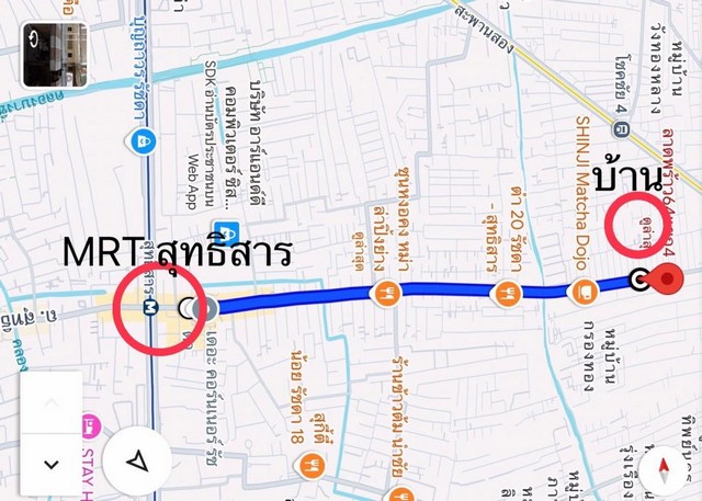 ประกาศฟรี! ซื้อ-ขาย-เช่า คอนโด บ้าน ทาวน์โฮม ที่ดิน และพื้นที่เชิงพาณิชย์ทั่วประเทศไทย ทุกทำเล ทุกงบประมาณ ไม่มีค่าใช้จ่าย ลงง่าย ขายไว เข้าถึงผู้ซื้อโดยตรง 5 492334pic4.jpg