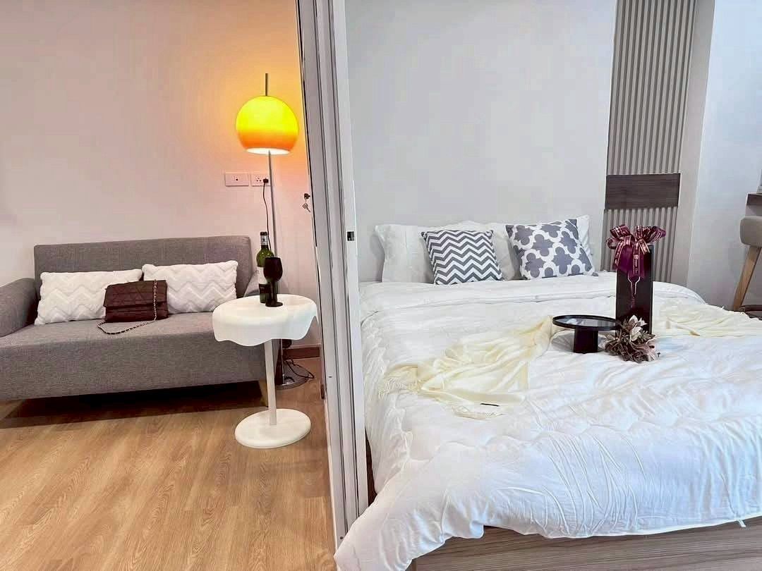 ประกาศฟรี! ซื้อ-ขาย-เช่า คอนโด บ้าน ทาวน์โฮม ที่ดิน และพื้นที่เชิงพาณิชย์ทั่วประเทศไทย ทุกทำเล ทุกงบประมาณ ไม่มีค่าใช้จ่าย ลงง่าย ขายไว เข้าถึงผู้ซื้อโดยตรง 2 203180pic1.jpg