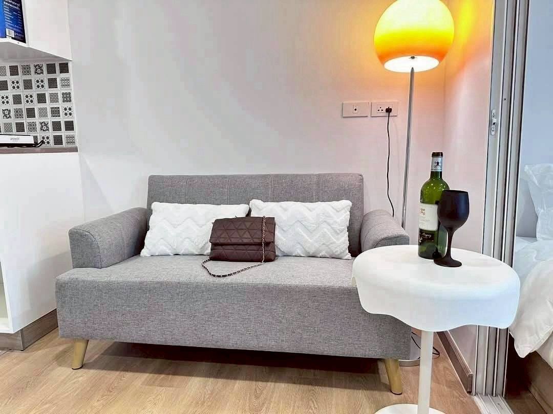 ประกาศฟรี! ซื้อ-ขาย-เช่า คอนโด บ้าน ทาวน์โฮม ที่ดิน และพื้นที่เชิงพาณิชย์ทั่วประเทศไทย ทุกทำเล ทุกงบประมาณ ไม่มีค่าใช้จ่าย ลงง่าย ขายไว เข้าถึงผู้ซื้อโดยตรง 3 203180pic2.jpg