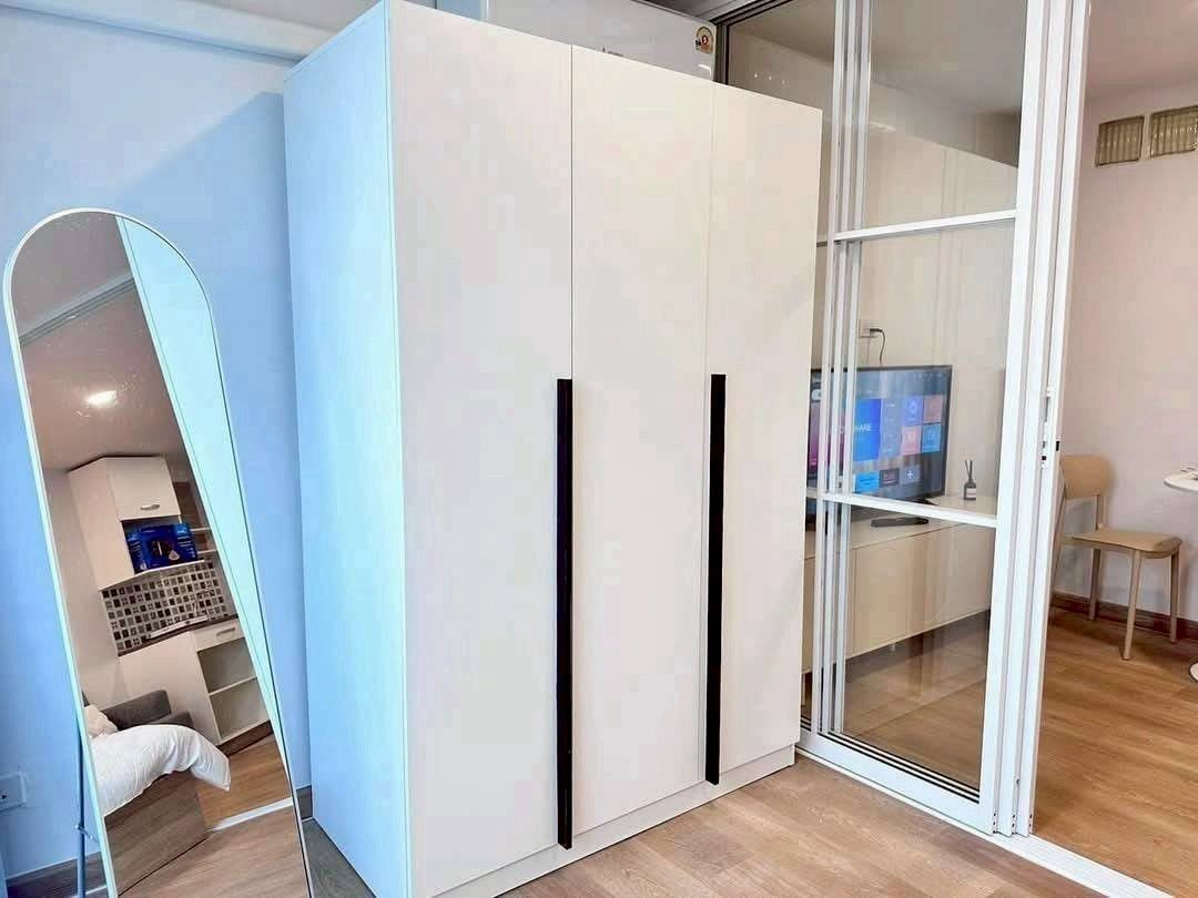 ประกาศฟรี! ซื้อ-ขาย-เช่า คอนโด บ้าน ทาวน์โฮม ที่ดิน และพื้นที่เชิงพาณิชย์ทั่วประเทศไทย ทุกทำเล ทุกงบประมาณ ไม่มีค่าใช้จ่าย ลงง่าย ขายไว เข้าถึงผู้ซื้อโดยตรง 5 203180pic4.jpg