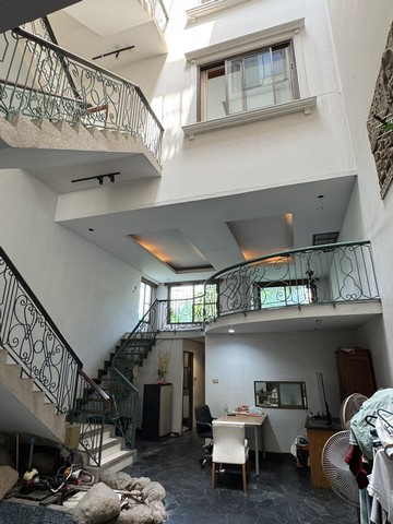 ประกาศฟรี! ซื้อ-ขาย-เช่า คอนโด บ้าน ทาวน์โฮม ที่ดิน และพื้นที่เชิงพาณิชย์ทั่วประเทศไทย ทุกทำเล ทุกงบประมาณ ไม่มีค่าใช้จ่าย ลงง่าย ขายไว เข้าถึงผู้ซื้อโดยตรง 2 492330pic1.jpg