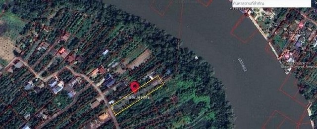 ประกาศฟรี! ซื้อ-ขาย-เช่า คอนโด บ้าน ทาวน์โฮม ที่ดิน และพื้นที่เชิงพาณิชย์ทั่วประเทศไทย ทุกทำเล ทุกงบประมาณ ไม่มีค่าใช้จ่าย ลงง่าย ขายไว เข้าถึงผู้ซื้อโดยตรง 4 492326pic3.jpg