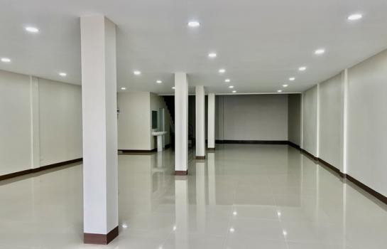 ประกาศฟรี! ซื้อ-ขาย-เช่า คอนโด บ้าน ทาวน์โฮม ที่ดิน และพื้นที่เชิงพาณิชย์ทั่วประเทศไทย ทุกทำเล ทุกงบประมาณ ไม่มีค่าใช้จ่าย ลงง่าย ขายไว เข้าถึงผู้ซื้อโดยตรง 3 492325pic2.jpg