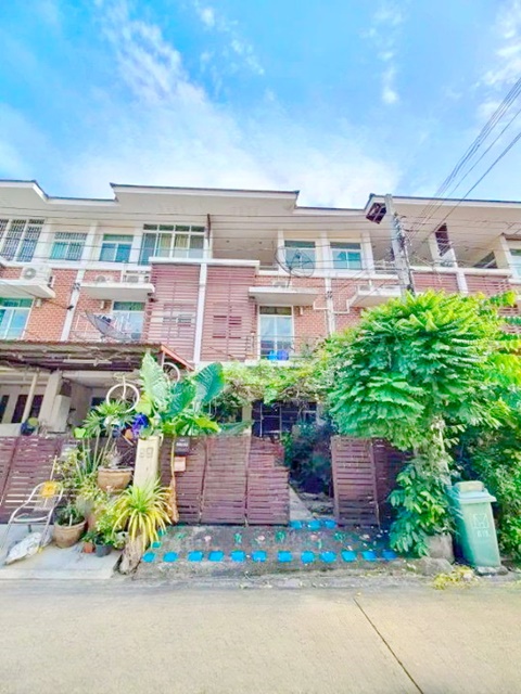 ประกาศฟรี! ซื้อ-ขาย-เช่า คอนโด บ้าน ทาวน์โฮม ที่ดิน และพื้นที่เชิงพาณิชย์ทั่วประเทศไทย ทุกทำเล ทุกงบประมาณ ไม่มีค่าใช้จ่าย ลงง่าย ขายไว เข้าถึงผู้ซื้อโดยตรง 2 203159pic1.jpg