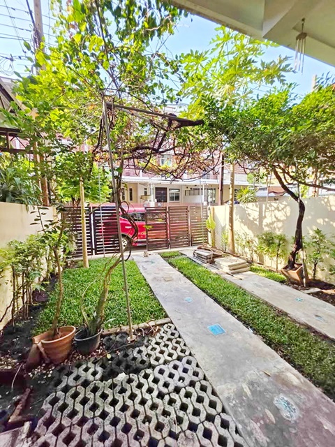 ประกาศฟรี! ซื้อ-ขาย-เช่า คอนโด บ้าน ทาวน์โฮม ที่ดิน และพื้นที่เชิงพาณิชย์ทั่วประเทศไทย ทุกทำเล ทุกงบประมาณ ไม่มีค่าใช้จ่าย ลงง่าย ขายไว เข้าถึงผู้ซื้อโดยตรง 3 203159pic2.jpg