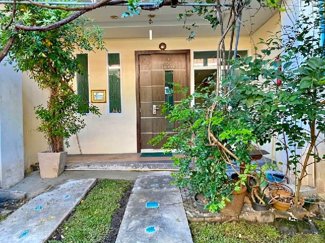 ประกาศฟรี! ซื้อ-ขาย-เช่า คอนโด บ้าน ทาวน์โฮม ที่ดิน และพื้นที่เชิงพาณิชย์ทั่วประเทศไทย ทุกทำเล ทุกงบประมาณ ไม่มีค่าใช้จ่าย ลงง่าย ขายไว เข้าถึงผู้ซื้อโดยตรง 5 203159pic4.jpg