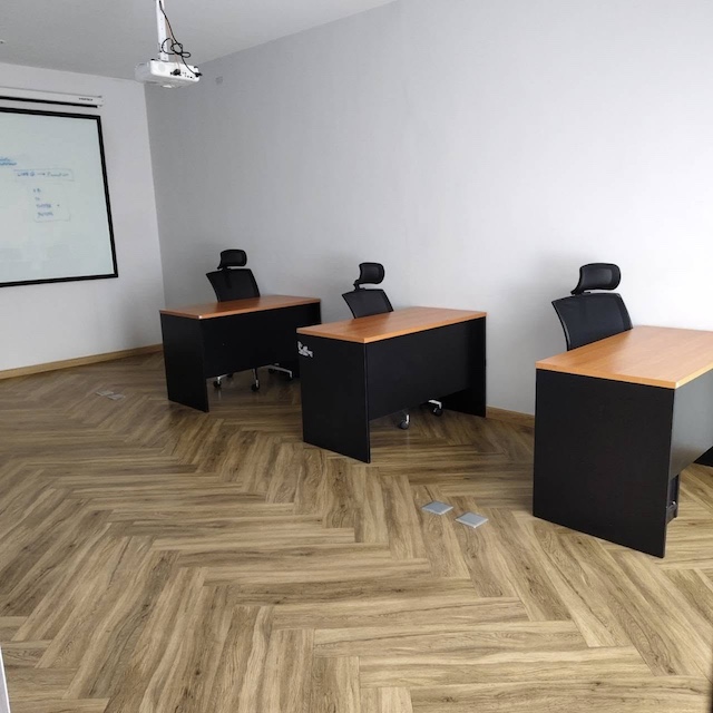 ประกาศฟรี! ซื้อ-ขาย-เช่า คอนโด บ้าน ทาวน์โฮม ที่ดิน และพื้นที่เชิงพาณิชย์ทั่วประเทศไทย ทุกทำเล ทุกงบประมาณ ไม่มีค่าใช้จ่าย ลงง่าย ขายไว เข้าถึงผู้ซื้อโดยตรง 3 492315pic2.jpg