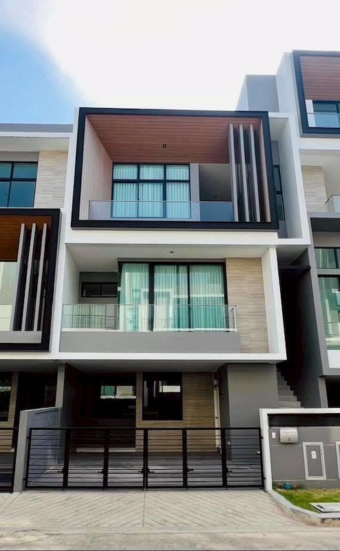 ประกาศฟรี! ซื้อ-ขาย-เช่า คอนโด บ้าน ทาวน์โฮม ที่ดิน และพื้นที่เชิงพาณิชย์ทั่วประเทศไทย ทุกทำเล ทุกงบประมาณ ไม่มีค่าใช้จ่าย ลงง่าย ขายไว เข้าถึงผู้ซื้อโดยตรง 2 492314pic1.jpg