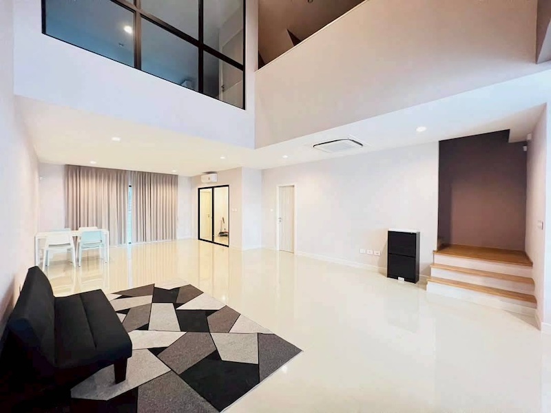 ประกาศฟรี! ซื้อ-ขาย-เช่า คอนโด บ้าน ทาวน์โฮม ที่ดิน และพื้นที่เชิงพาณิชย์ทั่วประเทศไทย ทุกทำเล ทุกงบประมาณ ไม่มีค่าใช้จ่าย ลงง่าย ขายไว เข้าถึงผู้ซื้อโดยตรง 4 492314pic3.jpg