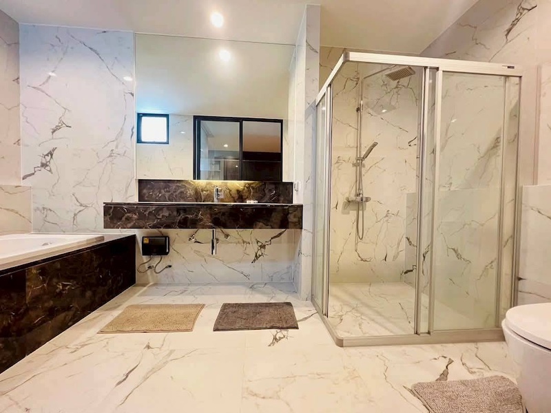 ประกาศฟรี! ซื้อ-ขาย-เช่า คอนโด บ้าน ทาวน์โฮม ที่ดิน และพื้นที่เชิงพาณิชย์ทั่วประเทศไทย ทุกทำเล ทุกงบประมาณ ไม่มีค่าใช้จ่าย ลงง่าย ขายไว เข้าถึงผู้ซื้อโดยตรง 5 492314pic4.jpg