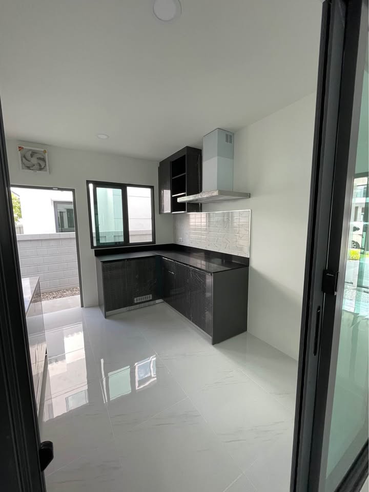 ประกาศฟรี! ซื้อ-ขาย-เช่า คอนโด บ้าน ทาวน์โฮม ที่ดิน และพื้นที่เชิงพาณิชย์ทั่วประเทศไทย ทุกทำเล ทุกงบประมาณ ไม่มีค่าใช้จ่าย ลงง่าย ขายไว เข้าถึงผู้ซื้อโดยตรง 5 492304pic4.jpg