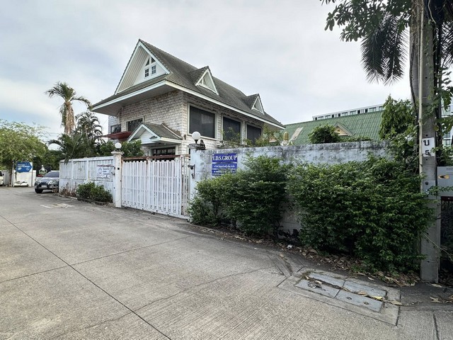 ประกาศฟรี! ซื้อ-ขาย-เช่า คอนโด บ้าน ทาวน์โฮม ที่ดิน และพื้นที่เชิงพาณิชย์ทั่วประเทศไทย ทุกทำเล ทุกงบประมาณ ไม่มีค่าใช้จ่าย ลงง่าย ขายไว เข้าถึงผู้ซื้อโดยตรง 2 492298pic1.jpg