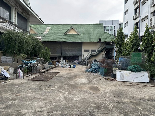 ประกาศฟรี! ซื้อ-ขาย-เช่า คอนโด บ้าน ทาวน์โฮม ที่ดิน และพื้นที่เชิงพาณิชย์ทั่วประเทศไทย ทุกทำเล ทุกงบประมาณ ไม่มีค่าใช้จ่าย ลงง่าย ขายไว เข้าถึงผู้ซื้อโดยตรง 3 492298pic2.jpg