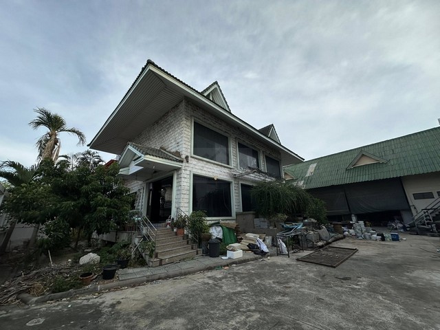 ประกาศฟรี! ซื้อ-ขาย-เช่า คอนโด บ้าน ทาวน์โฮม ที่ดิน และพื้นที่เชิงพาณิชย์ทั่วประเทศไทย ทุกทำเล ทุกงบประมาณ ไม่มีค่าใช้จ่าย ลงง่าย ขายไว เข้าถึงผู้ซื้อโดยตรง 4 492298pic3.jpg