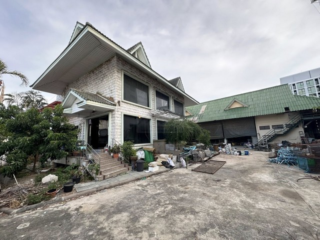 ประกาศฟรี! ซื้อ-ขาย-เช่า คอนโด บ้าน ทาวน์โฮม ที่ดิน และพื้นที่เชิงพาณิชย์ทั่วประเทศไทย ทุกทำเล ทุกงบประมาณ ไม่มีค่าใช้จ่าย ลงง่าย ขายไว เข้าถึงผู้ซื้อโดยตรง 5 492298pic4.jpg