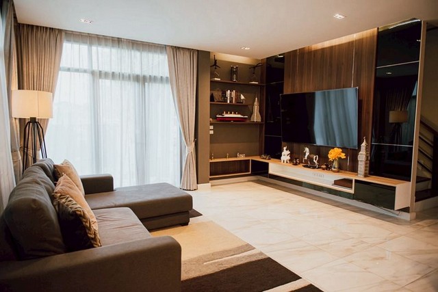 ประกาศฟรี! ซื้อ-ขาย-เช่า คอนโด บ้าน ทาวน์โฮม ที่ดิน และพื้นที่เชิงพาณิชย์ทั่วประเทศไทย ทุกทำเล ทุกงบประมาณ ไม่มีค่าใช้จ่าย ลงง่าย ขายไว เข้าถึงผู้ซื้อโดยตรง 3 203243pic2.jpg