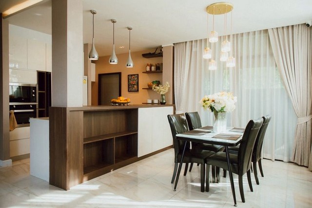 ประกาศฟรี! ซื้อ-ขาย-เช่า คอนโด บ้าน ทาวน์โฮม ที่ดิน และพื้นที่เชิงพาณิชย์ทั่วประเทศไทย ทุกทำเล ทุกงบประมาณ ไม่มีค่าใช้จ่าย ลงง่าย ขายไว เข้าถึงผู้ซื้อโดยตรง 4 203243pic3.jpg