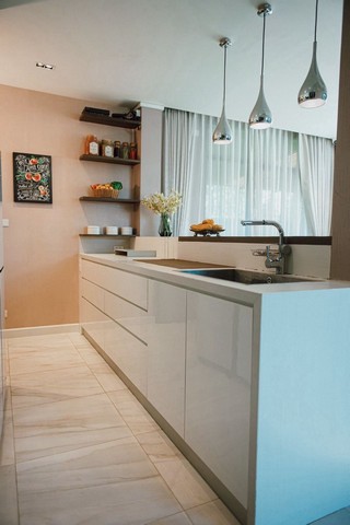 ประกาศฟรี! ซื้อ-ขาย-เช่า คอนโด บ้าน ทาวน์โฮม ที่ดิน และพื้นที่เชิงพาณิชย์ทั่วประเทศไทย ทุกทำเล ทุกงบประมาณ ไม่มีค่าใช้จ่าย ลงง่าย ขายไว เข้าถึงผู้ซื้อโดยตรง 5 203243pic4.jpg