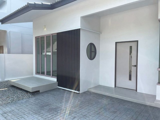 ประกาศฟรี! ซื้อ-ขาย-เช่า คอนโด บ้าน ทาวน์โฮม ที่ดิน และพื้นที่เชิงพาณิชย์ทั่วประเทศไทย ทุกทำเล ทุกงบประมาณ ไม่มีค่าใช้จ่าย ลงง่าย ขายไว เข้าถึงผู้ซื้อโดยตรง 4 203242pic3.jpg