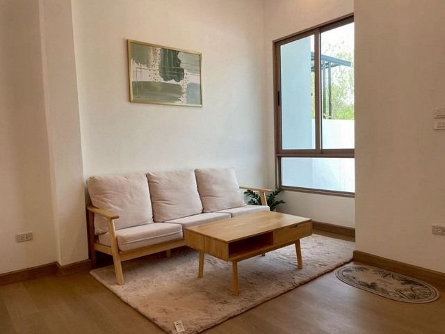 ประกาศฟรี! ซื้อ-ขาย-เช่า คอนโด บ้าน ทาวน์โฮม ที่ดิน และพื้นที่เชิงพาณิชย์ทั่วประเทศไทย ทุกทำเล ทุกงบประมาณ ไม่มีค่าใช้จ่าย ลงง่าย ขายไว เข้าถึงผู้ซื้อโดยตรง 5 203242pic4.jpg