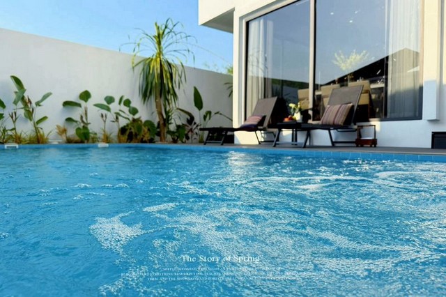 ประกาศฟรี! ซื้อ-ขาย-เช่า คอนโด บ้าน ทาวน์โฮม ที่ดิน และพื้นที่เชิงพาณิชย์ทั่วประเทศไทย ทุกทำเล ทุกงบประมาณ ไม่มีค่าใช้จ่าย ลงง่าย ขายไว เข้าถึงผู้ซื้อโดยตรง 2 203241pic1.jpg