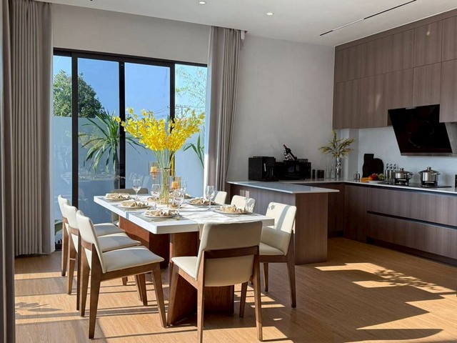 ประกาศฟรี! ซื้อ-ขาย-เช่า คอนโด บ้าน ทาวน์โฮม ที่ดิน และพื้นที่เชิงพาณิชย์ทั่วประเทศไทย ทุกทำเล ทุกงบประมาณ ไม่มีค่าใช้จ่าย ลงง่าย ขายไว เข้าถึงผู้ซื้อโดยตรง 5 203241pic4.jpg