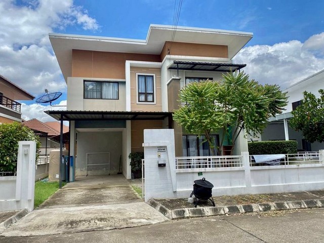 ประกาศฟรี! ซื้อ-ขาย-เช่า คอนโด บ้าน ทาวน์โฮม ที่ดิน และพื้นที่เชิงพาณิชย์ทั่วประเทศไทย ทุกทำเล ทุกงบประมาณ ไม่มีค่าใช้จ่าย ลงง่าย ขายไว เข้าถึงผู้ซื้อโดยตรง 2 203239pic1.jpg