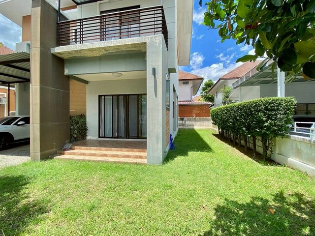 ประกาศฟรี! ซื้อ-ขาย-เช่า คอนโด บ้าน ทาวน์โฮม ที่ดิน และพื้นที่เชิงพาณิชย์ทั่วประเทศไทย ทุกทำเล ทุกงบประมาณ ไม่มีค่าใช้จ่าย ลงง่าย ขายไว เข้าถึงผู้ซื้อโดยตรง 4 203239pic3.jpg