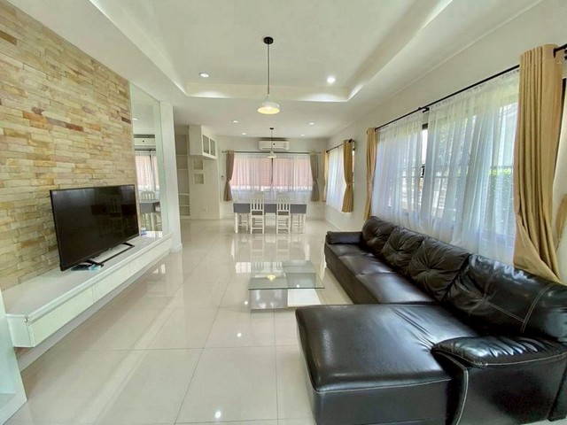 ประกาศฟรี! ซื้อ-ขาย-เช่า คอนโด บ้าน ทาวน์โฮม ที่ดิน และพื้นที่เชิงพาณิชย์ทั่วประเทศไทย ทุกทำเล ทุกงบประมาณ ไม่มีค่าใช้จ่าย ลงง่าย ขายไว เข้าถึงผู้ซื้อโดยตรง 5 203239pic4.jpg