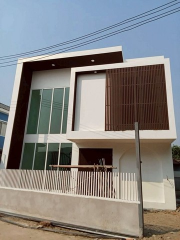 ประกาศฟรี! ซื้อ-ขาย-เช่า คอนโด บ้าน ทาวน์โฮม ที่ดิน และพื้นที่เชิงพาณิชย์ทั่วประเทศไทย ทุกทำเล ทุกงบประมาณ ไม่มีค่าใช้จ่าย ลงง่าย ขายไว เข้าถึงผู้ซื้อโดยตรง 2 203237pic1.jpg