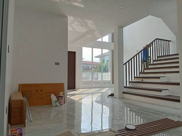 ประกาศฟรี! ซื้อ-ขาย-เช่า คอนโด บ้าน ทาวน์โฮม ที่ดิน และพื้นที่เชิงพาณิชย์ทั่วประเทศไทย ทุกทำเล ทุกงบประมาณ ไม่มีค่าใช้จ่าย ลงง่าย ขายไว เข้าถึงผู้ซื้อโดยตรง 3 203237pic2.jpg