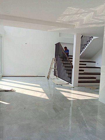 ประกาศฟรี! ซื้อ-ขาย-เช่า คอนโด บ้าน ทาวน์โฮม ที่ดิน และพื้นที่เชิงพาณิชย์ทั่วประเทศไทย ทุกทำเล ทุกงบประมาณ ไม่มีค่าใช้จ่าย ลงง่าย ขายไว เข้าถึงผู้ซื้อโดยตรง 4 203237pic3.jpg